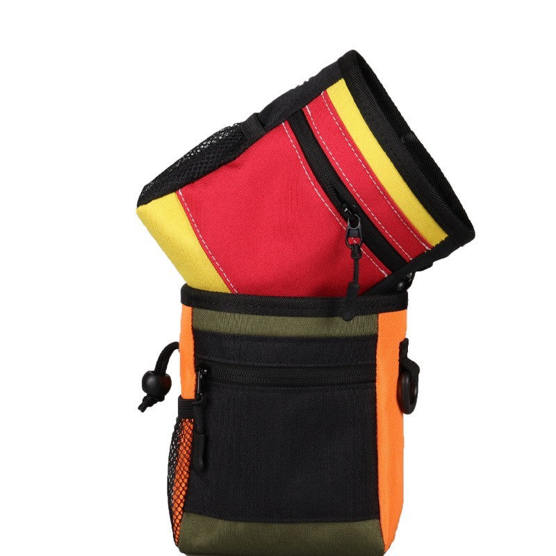 vancityDOG´s - Leckerli trainingsbeutel
