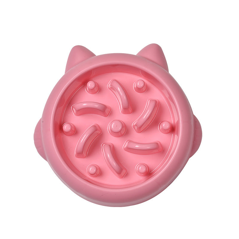 vancityDOG´s - Anti Schling Napf