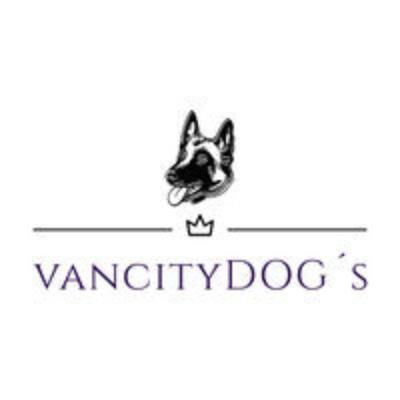 vancityDOG´s